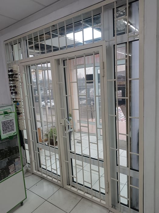 Решотка Сотиалади