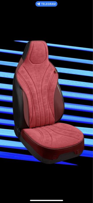 Byd Nakitka optom