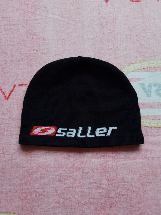 Caciula Sport Saller