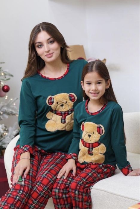 Продам детские пижамы , детская одежда