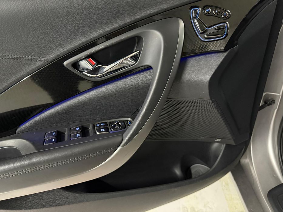 продаже автомобиля