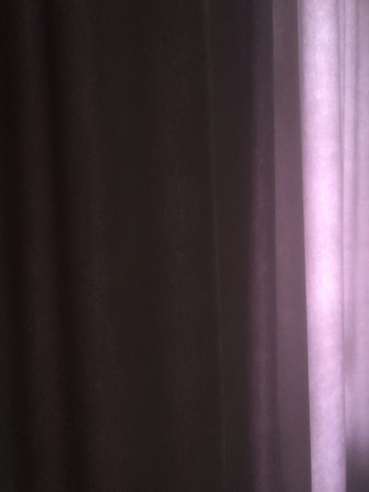 Готовые шторы Турция