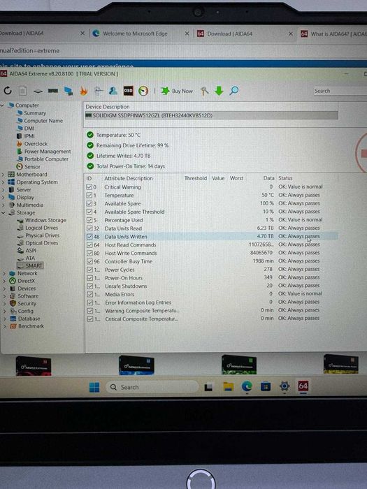 Laptop Gaming Lenovo LOQ  i5 12450H Intel Arc A530M  Zeus Amanet Vitan