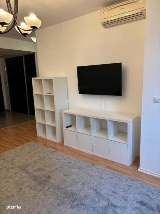 Apartament 3 camere Rose Garden | Colentina | modern | bloc nou