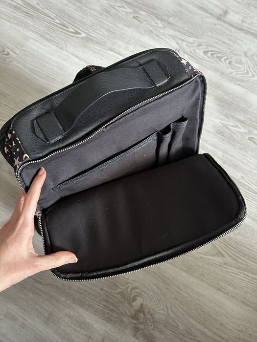 Ghiozdan laptop Parfois