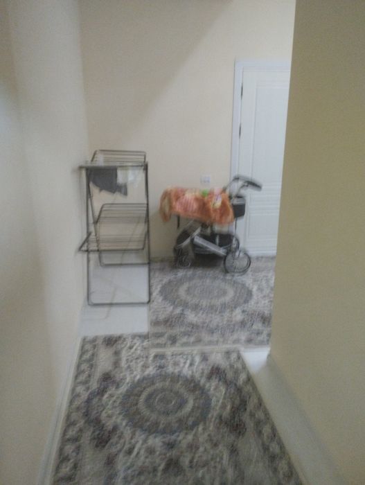 Продам свою квартиру хонсарой юнсабад