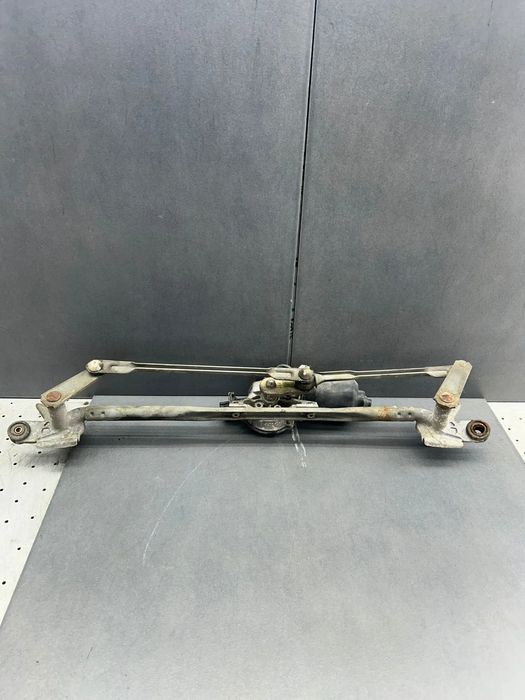 Ansamblu stergatoare parbriz volan pe stanga 8492002390GJ6A Mazda 6