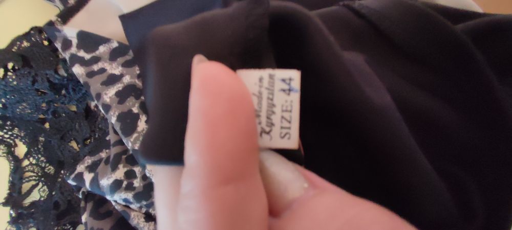 Продам платье на девочку