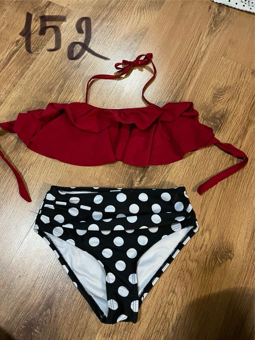 Продам купальники