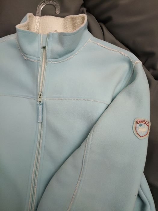 Оригинално мъжко яке TCM.