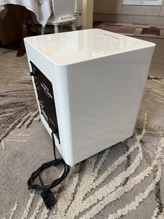 Harman Kardon HKTS-200 Subwoofer