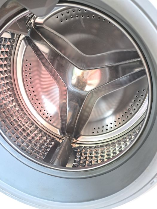 Samsung 6 kg ishlashi zor usta kormagan 2 milyon