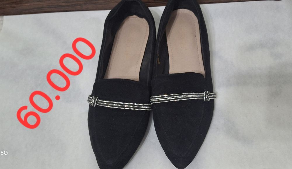 Yozgi va kuzgi oyoq kiyimlar