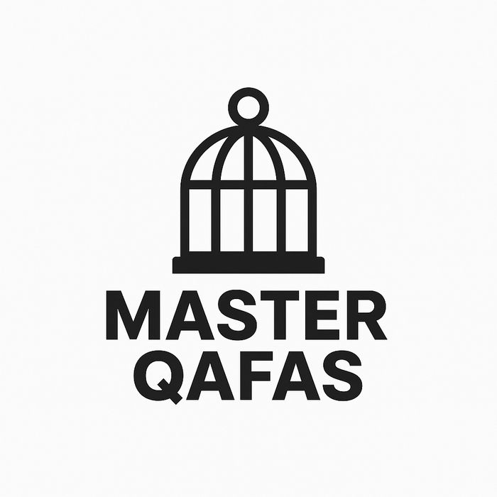 Xóroz boqish uchun qafas