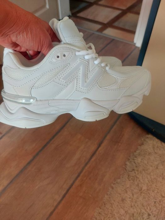 New  Balance маратонки,24см стелка,номер37