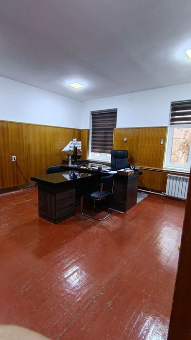 Ижарага берилади