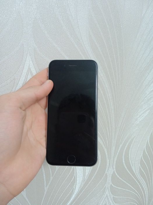 Айфон 6s|iPhone 6s