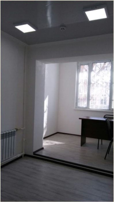 Срочно сдаётся коммерческое помещение в аренду!