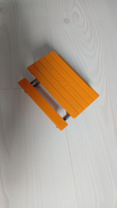 Joc Mini skate park si mini skateboard