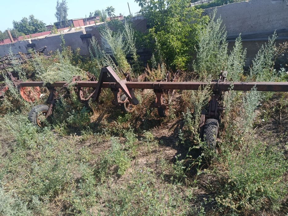 Продам беларус 82 рабочий
