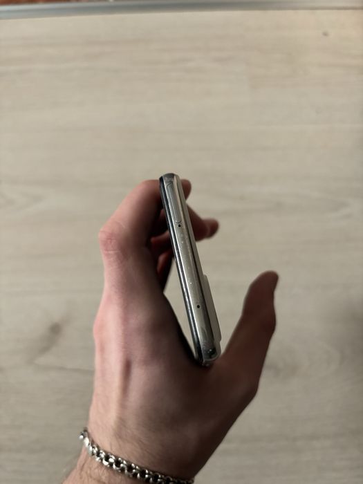 Продавам samsung a52s