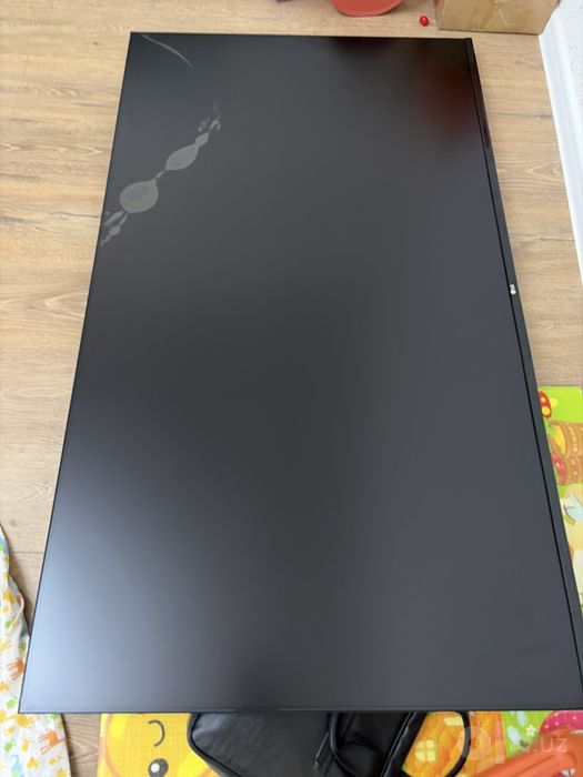 Lg 65 дюйм  продаётся