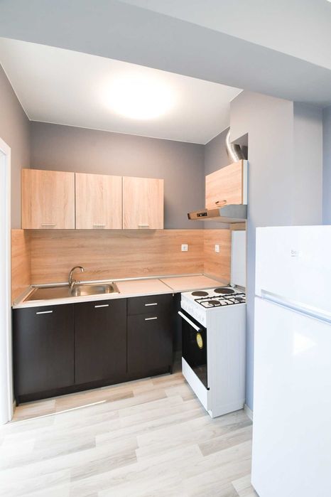 Дава се под наем Двустаен апартамент в София, Овча купел - 75 кв.м за 423.81 € - Снимка #4