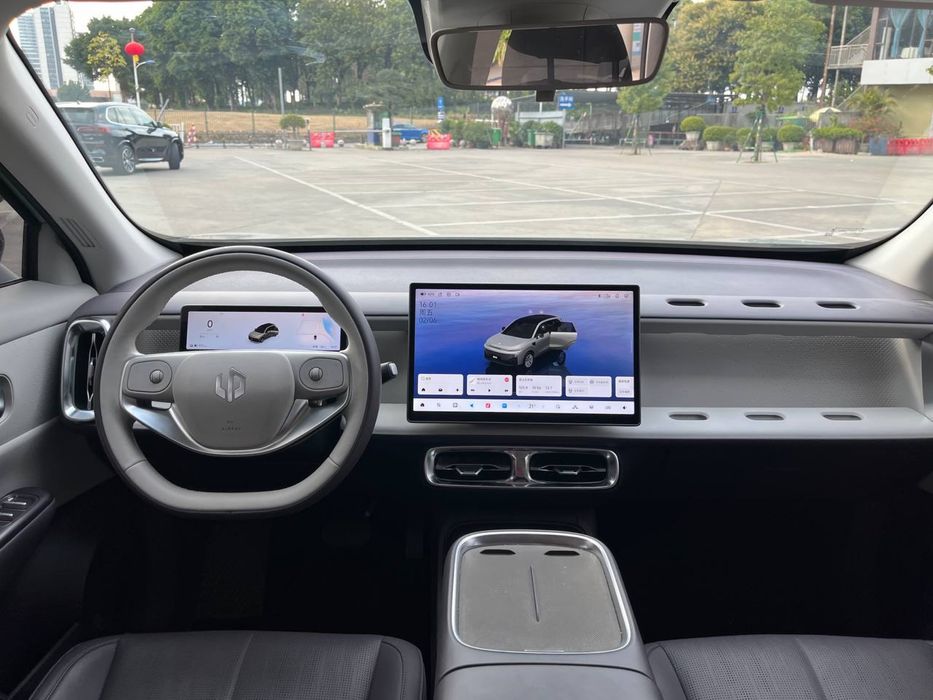 Lepmotor B 10 2025 yil