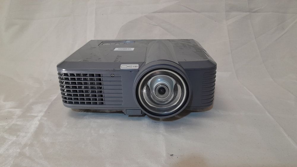 Проектор Smart..