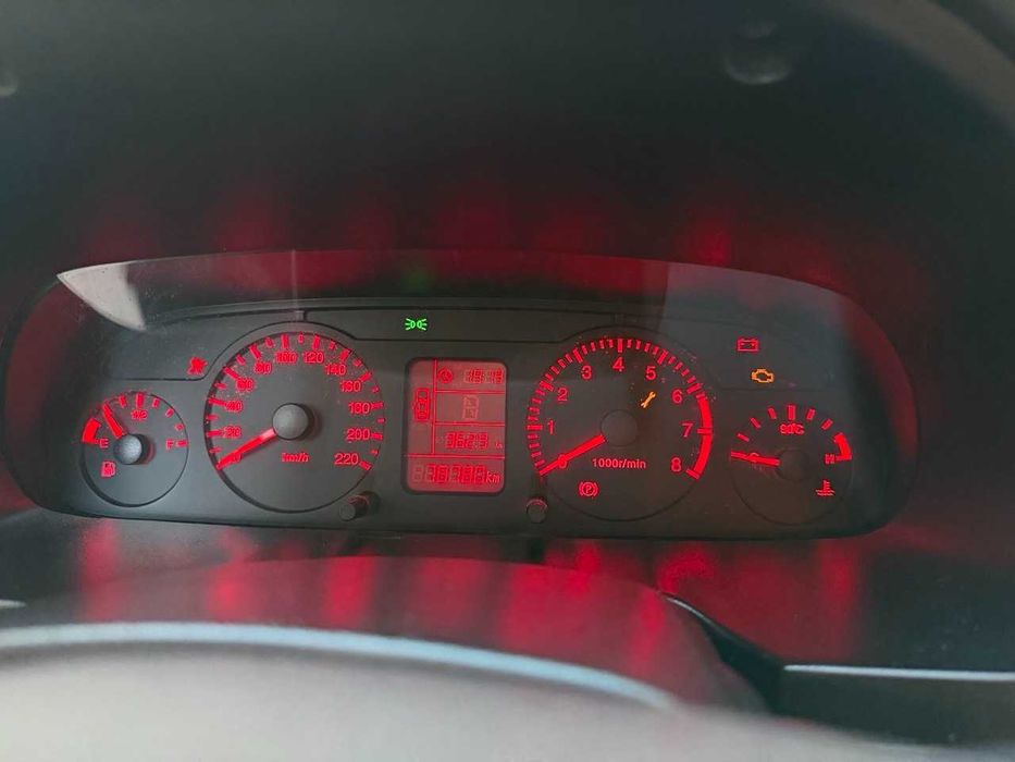 Продам  автомобиль  FORZA