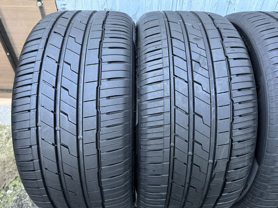 Anvelope 275 40 21 si 315 35 21