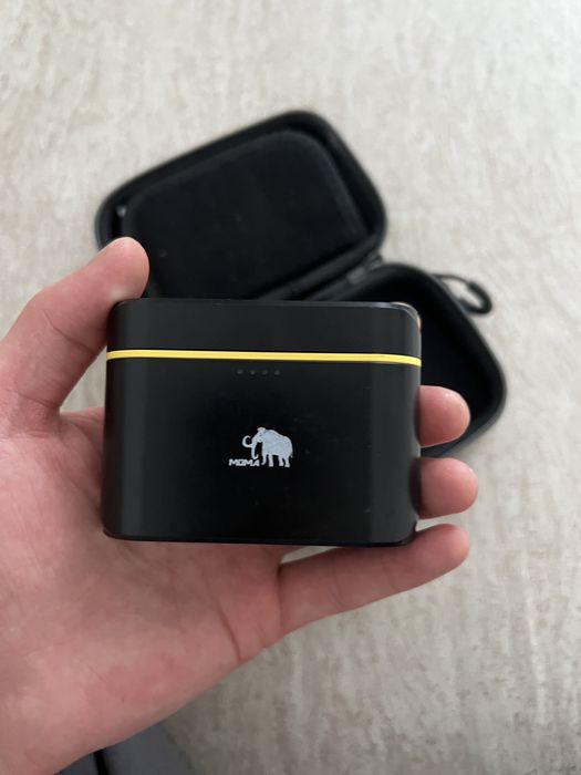 Продам Петлички компании Мома