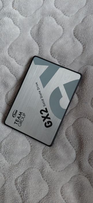 Ssd 500gb быстрая карта.