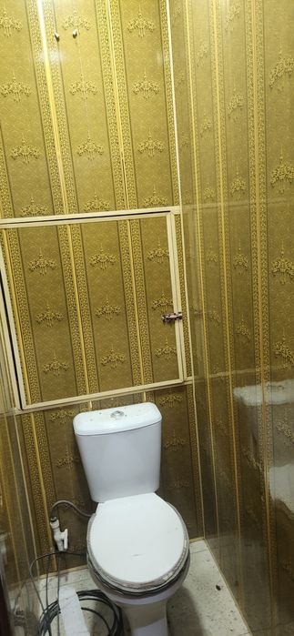 Тош.ш Чил 14 дом 19 кв 27 бош квартира ижарага берилади