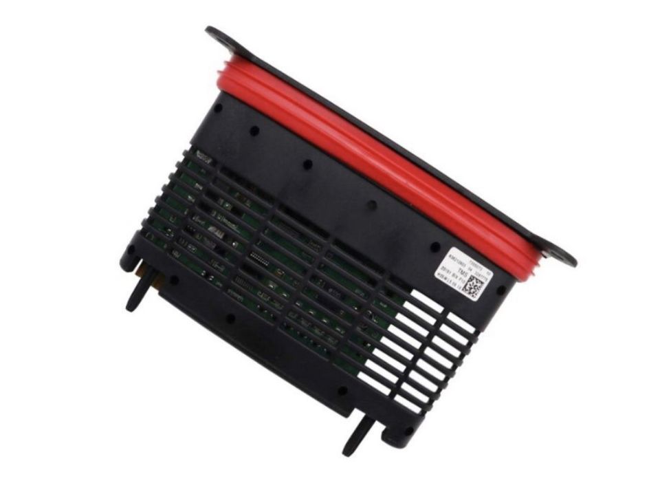 BMW F10 F11 F07 F30 F15 5 TMS Модул Фарове крушка Ксенон бмв ф10 ф11