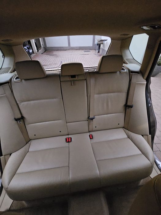 BMW X3 de vânzare
