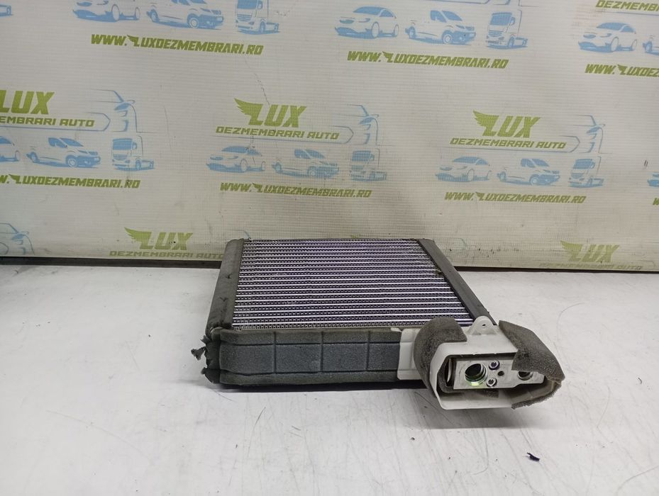 Radiator calorifer bord Mazda CX-7 1 (2006 - 2009) 2.2 L3-VDT L3-VDT
