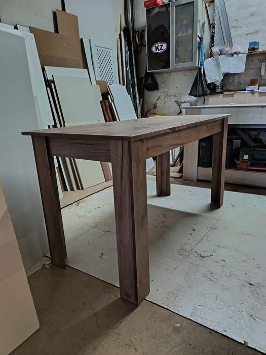 Стол новый продам также на заказ