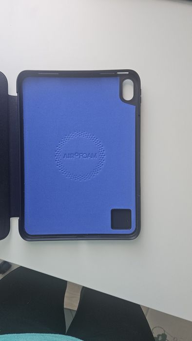Husa mous iPad generatia 10
