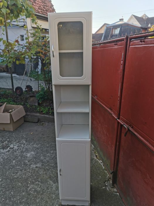 Mobila baie incorporabil