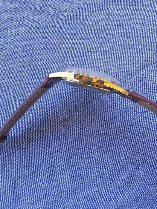 Vând Ceas Atlantic Gold 21 Jewels