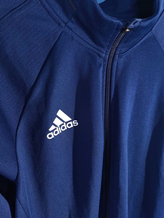 Adidas Горнище/Мъжко  XXL