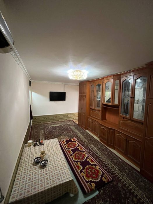 Rayhon bazar yanda ijara arenda kvartira