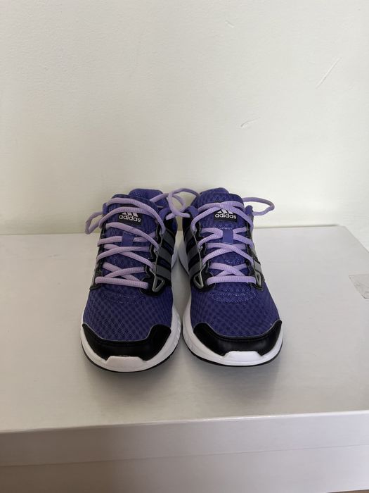 Женские Кроссовки Adidas