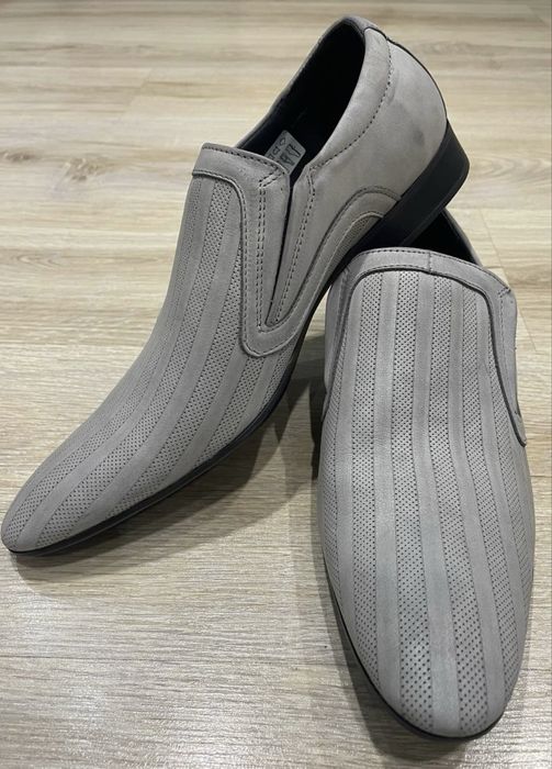 Мужская обувь Kwinto