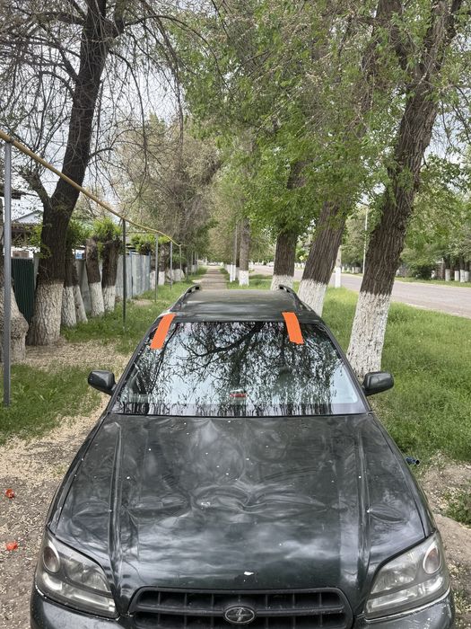 Задние стекла на все авто