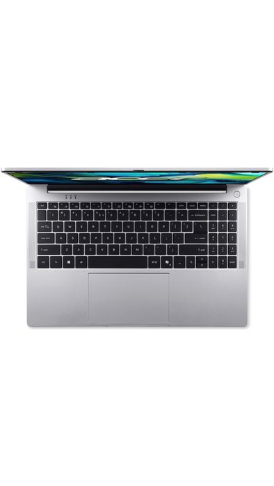 Нов Лаптоп Acer Aspire