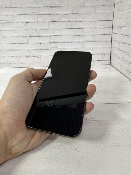 iPhone 15 pro Max айфон