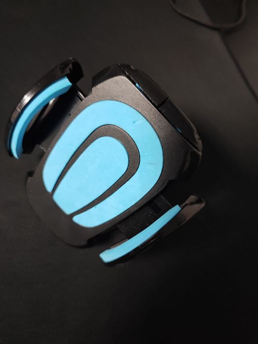 Suport de Telefon pentru mașină