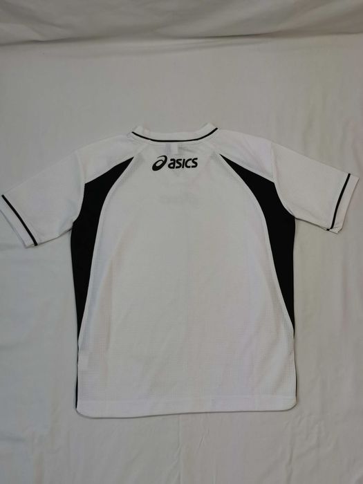 Tricou Asics unisex
